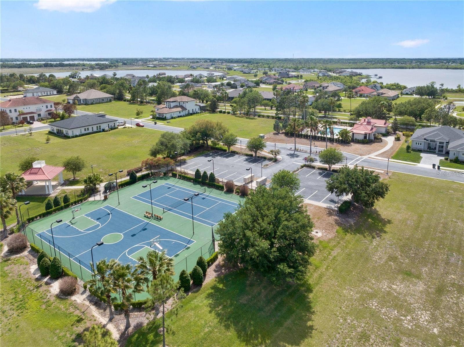 199 BLAZING STAR AVENUE, Lake Alfred, FL 33850