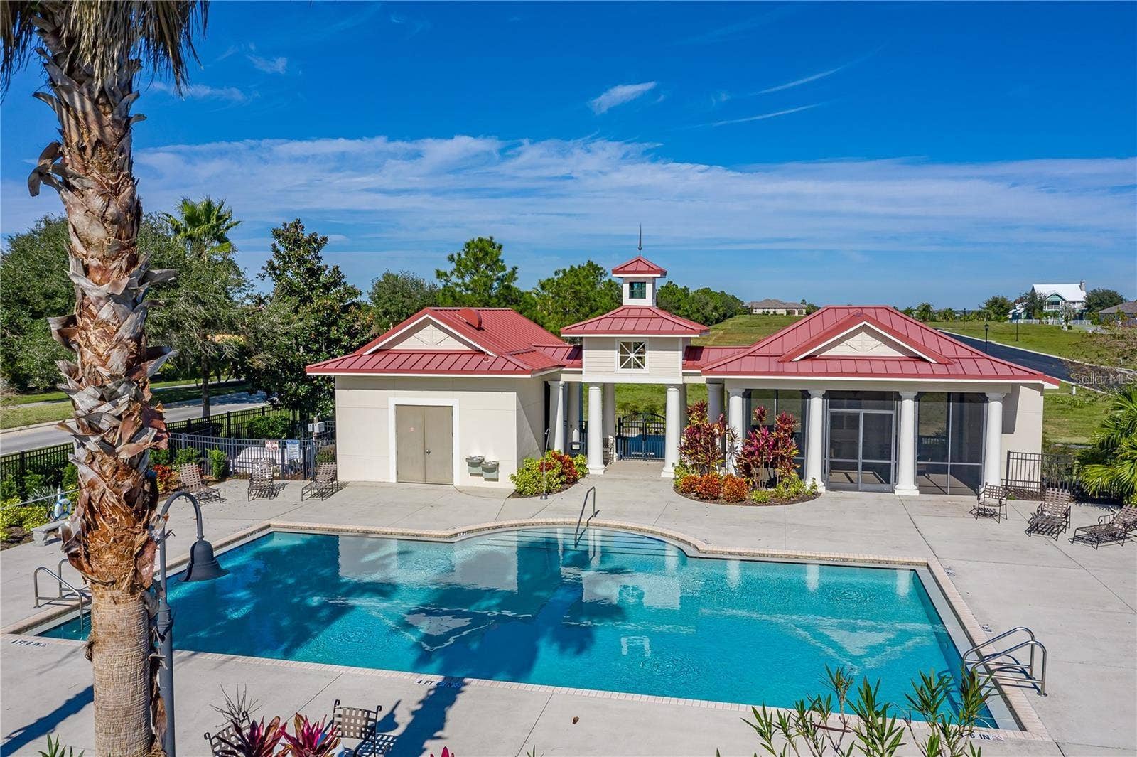 199 BLAZING STAR AVENUE, Lake Alfred, FL 33850