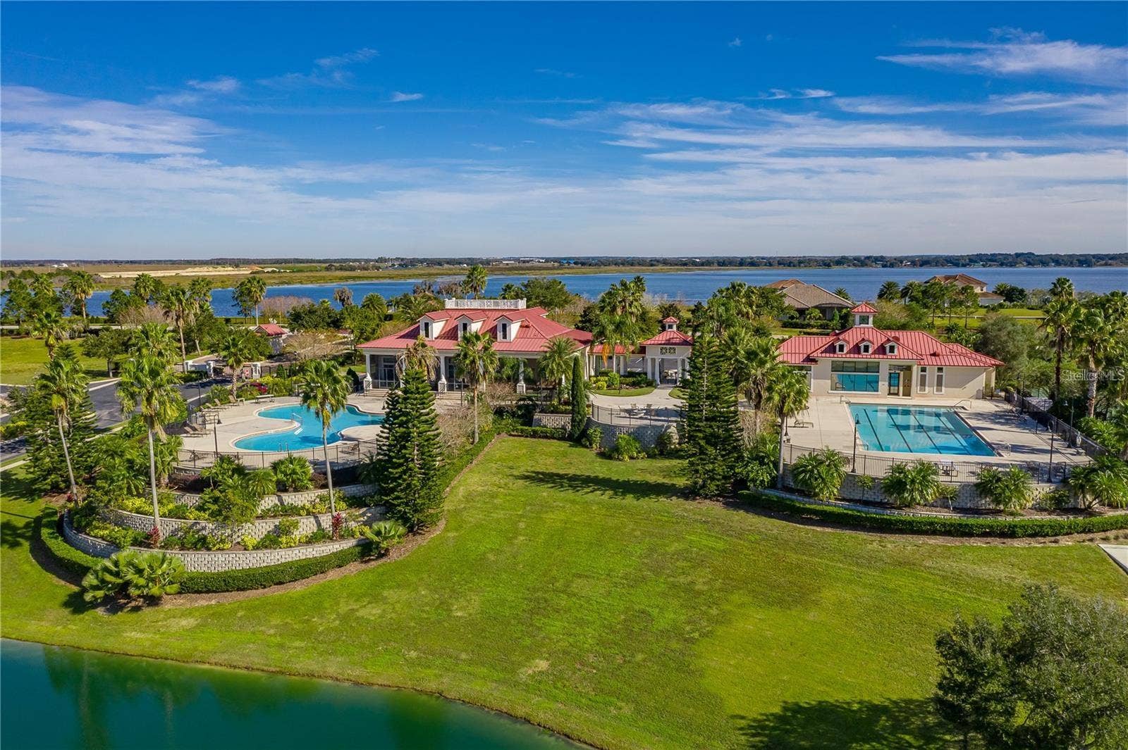 199 BLAZING STAR AVENUE, Lake Alfred, FL 33850