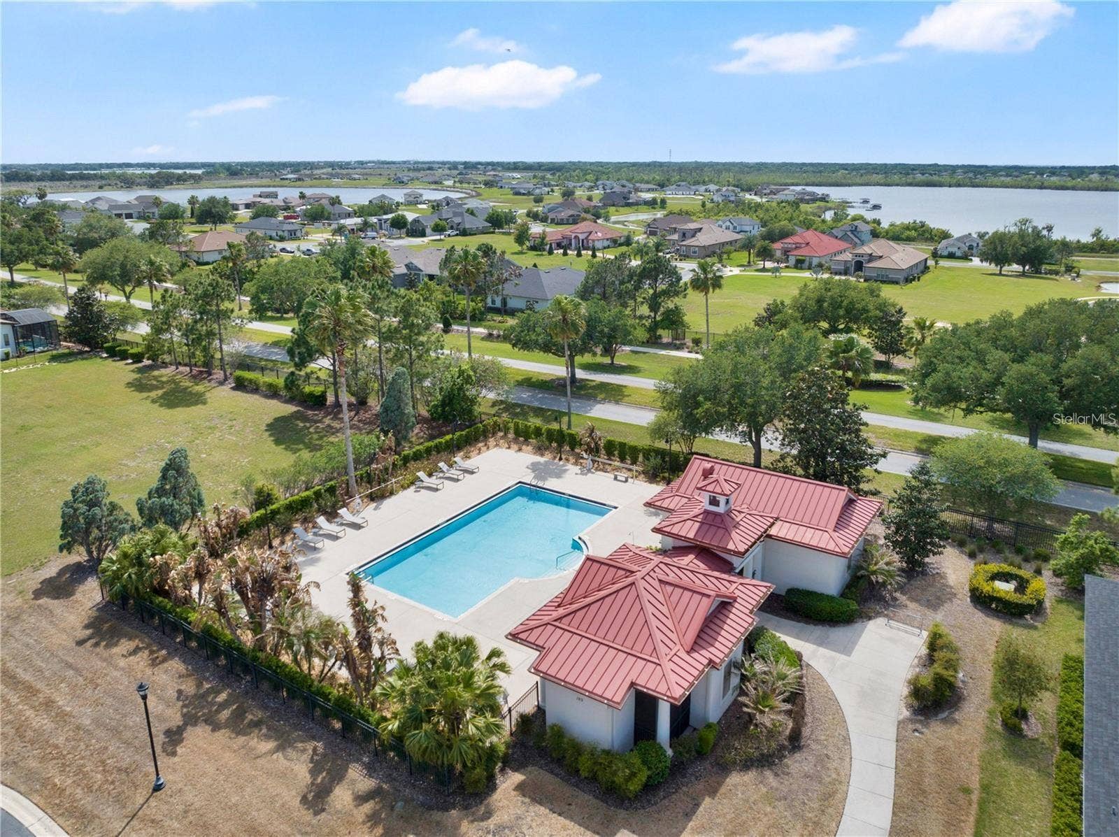199 BLAZING STAR AVENUE, Lake Alfred, FL 33850