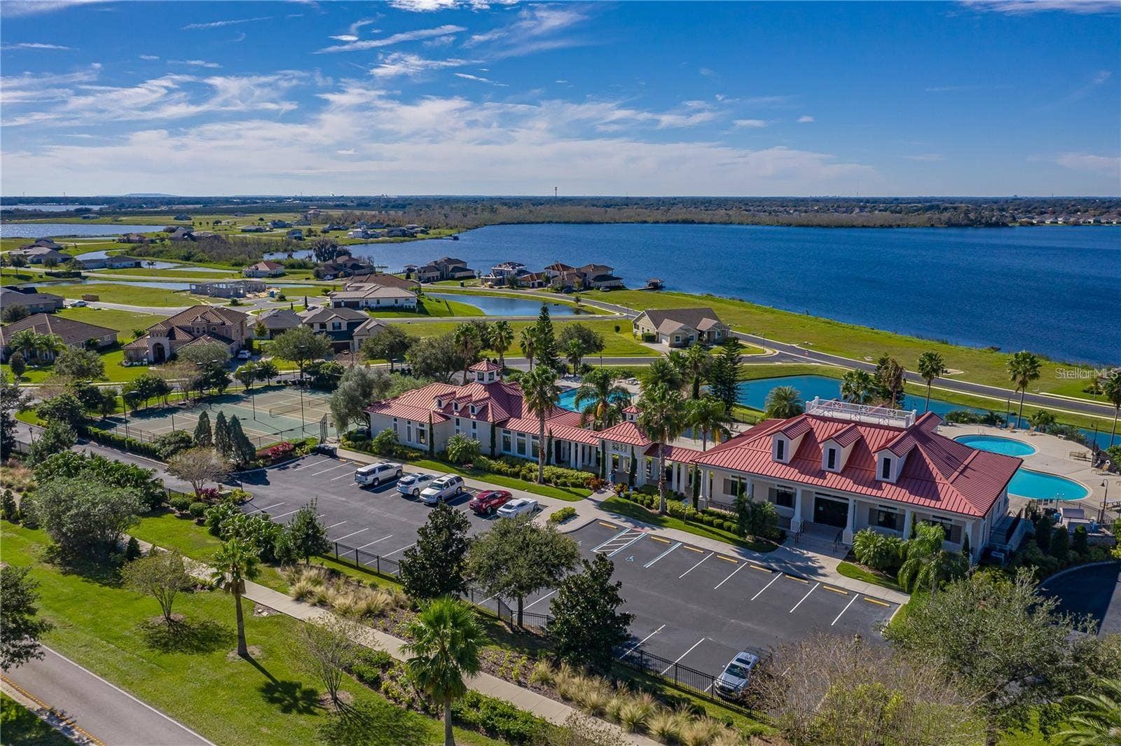 199 BLAZING STAR AVENUE, Lake Alfred, FL 33850