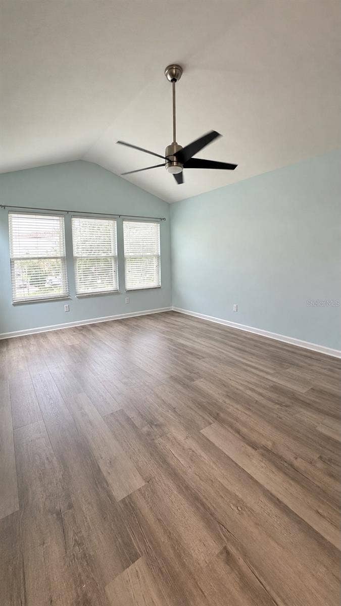 1462 SICILIANO POINT, Winter Park, FL 32792