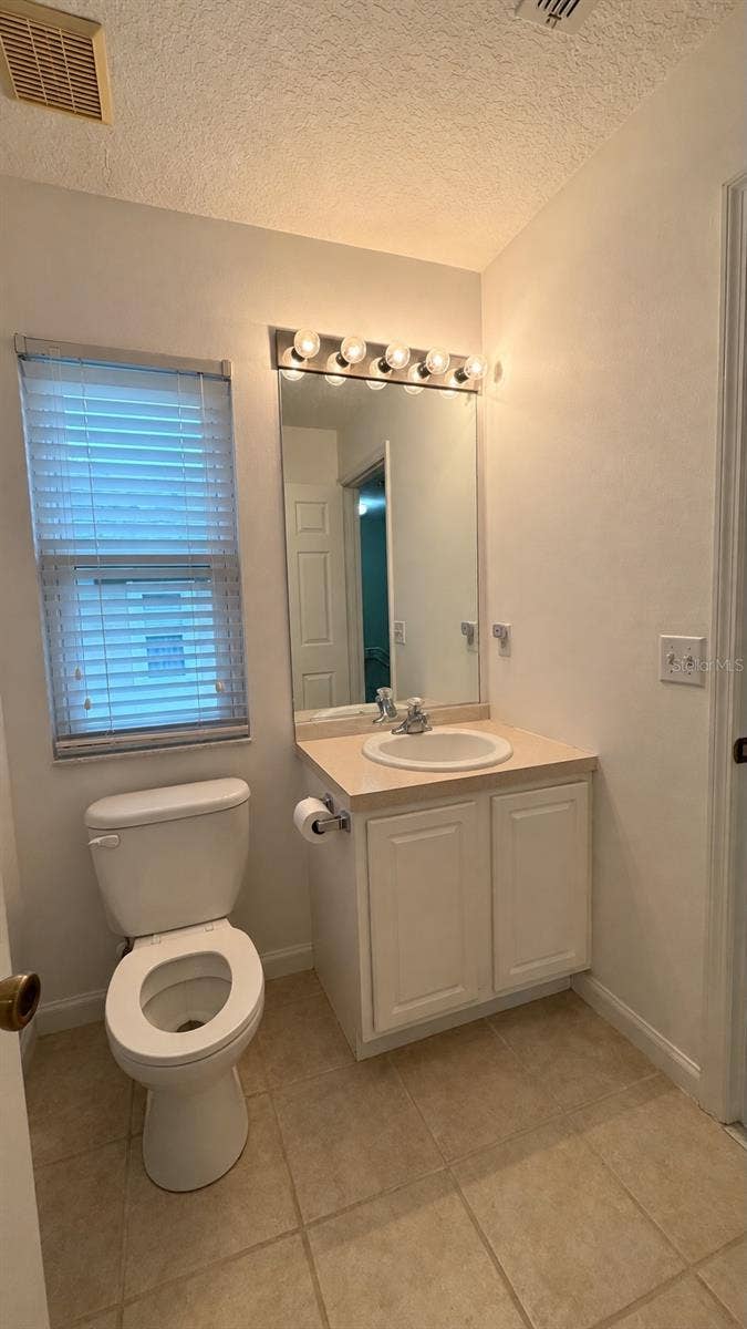 1462 SICILIANO POINT, Winter Park, FL 32792