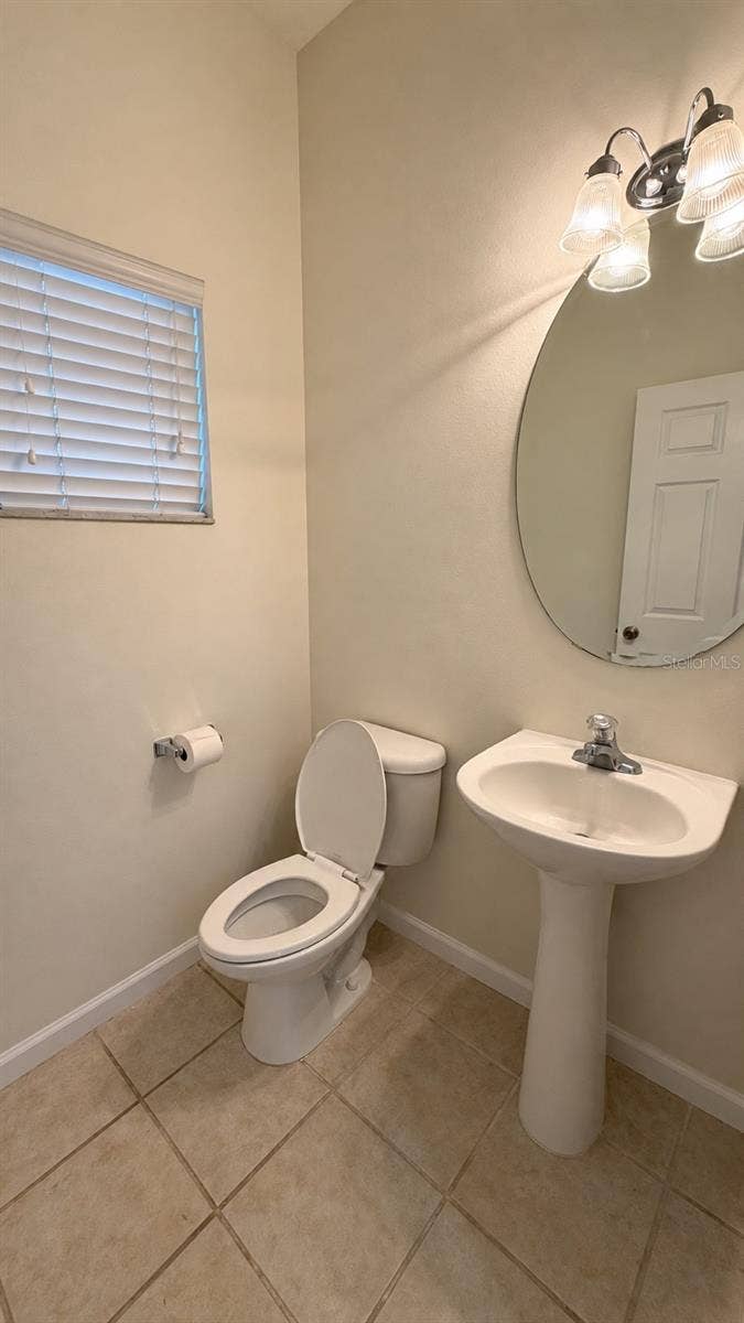 1462 SICILIANO POINT, Winter Park, FL 32792