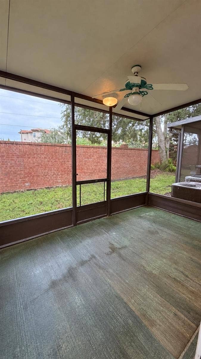 1462 SICILIANO POINT, Winter Park, FL 32792