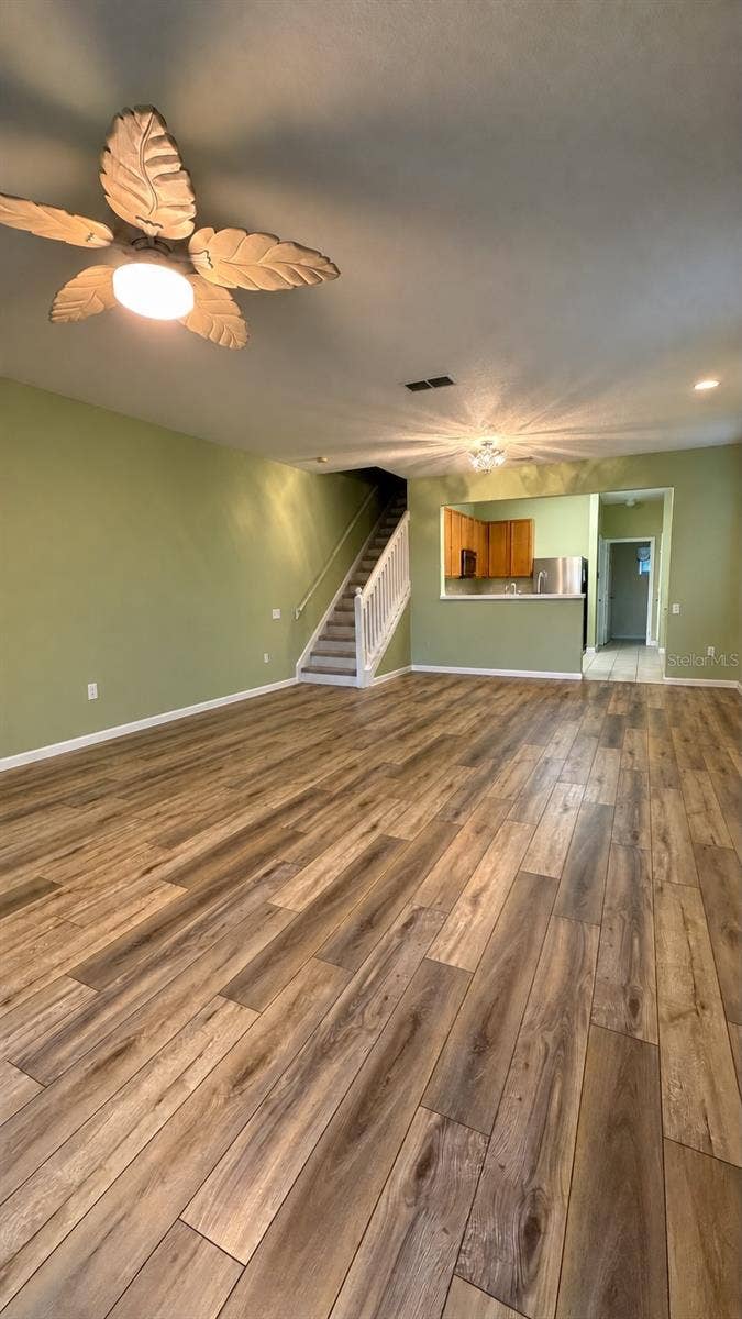 1462 SICILIANO POINT, Winter Park, FL 32792