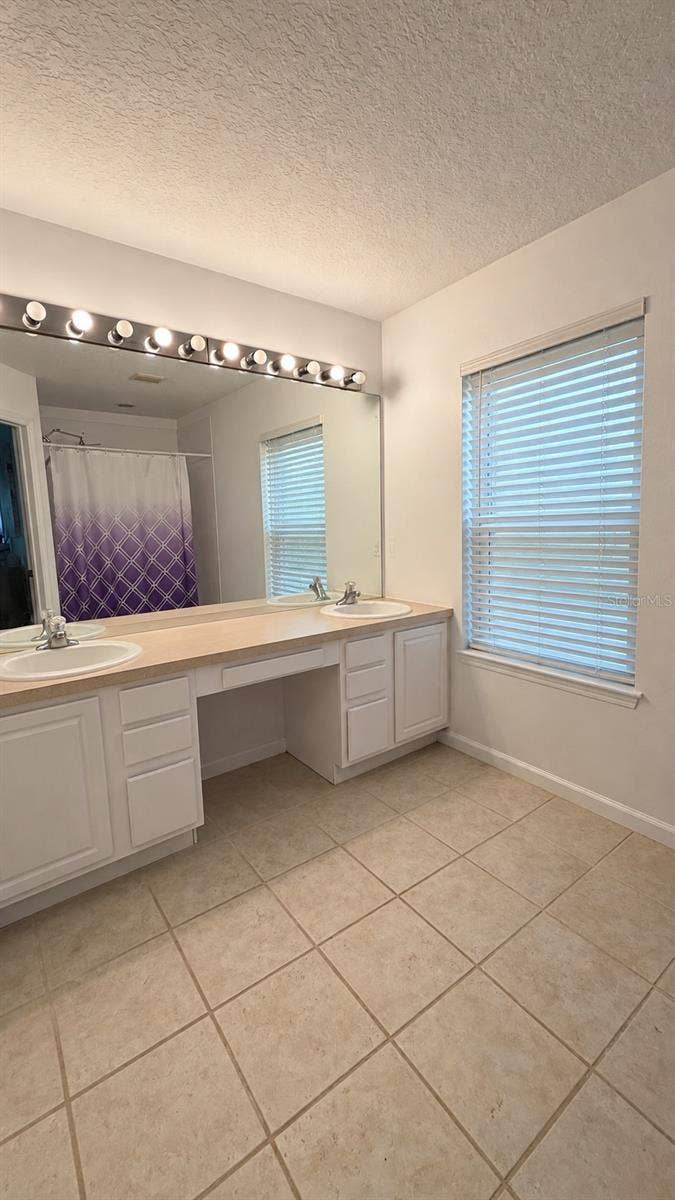 1462 SICILIANO POINT, Winter Park, FL 32792