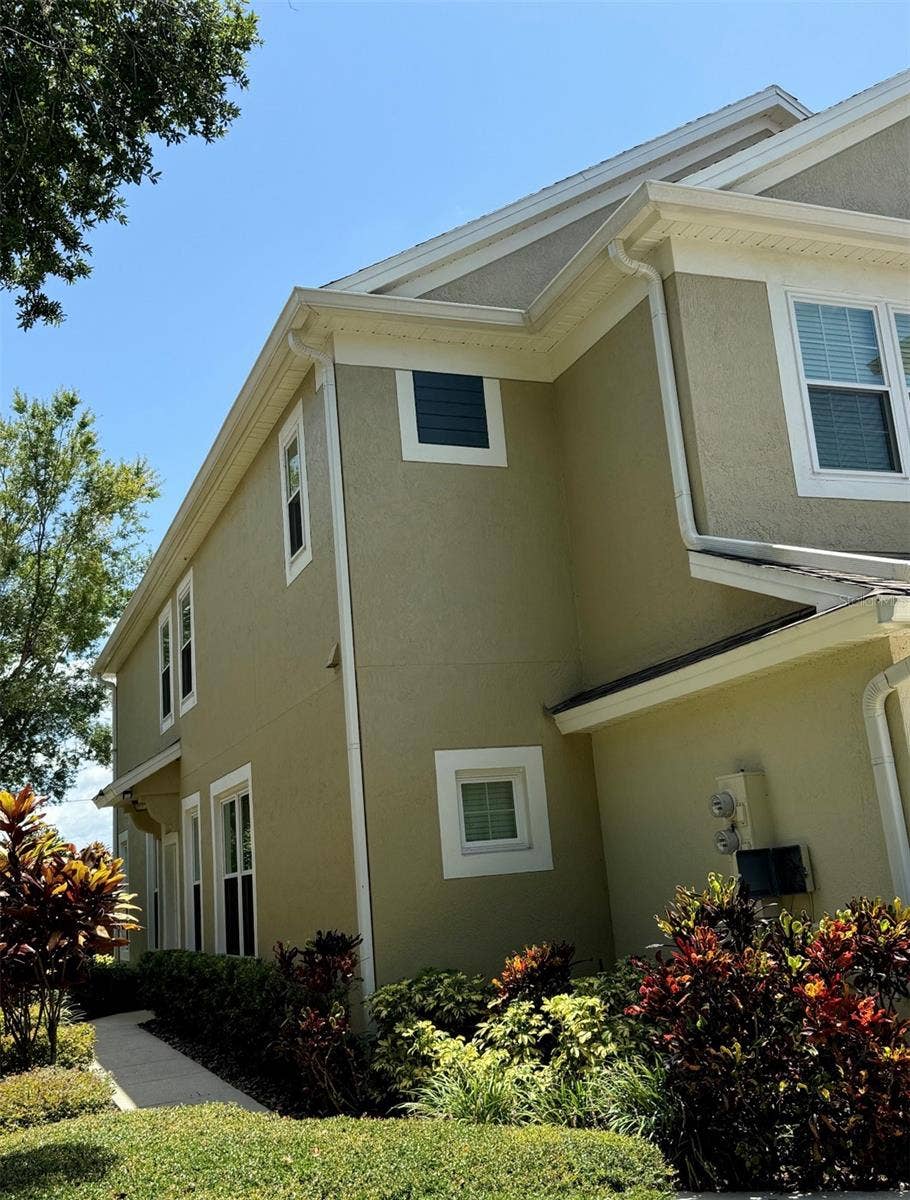 1462 SICILIANO POINT, Winter Park, FL 32792