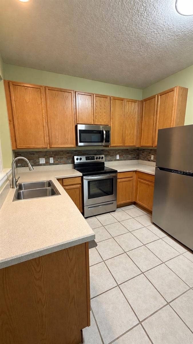 1462 SICILIANO POINT, Winter Park, FL 32792