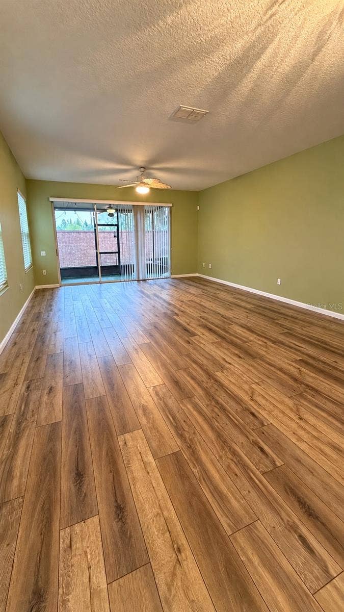 1462 SICILIANO POINT, Winter Park, FL 32792