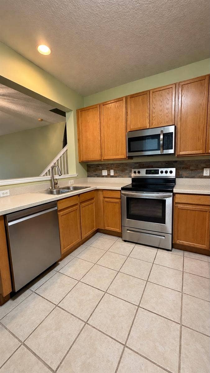 1462 SICILIANO POINT, Winter Park, FL 32792