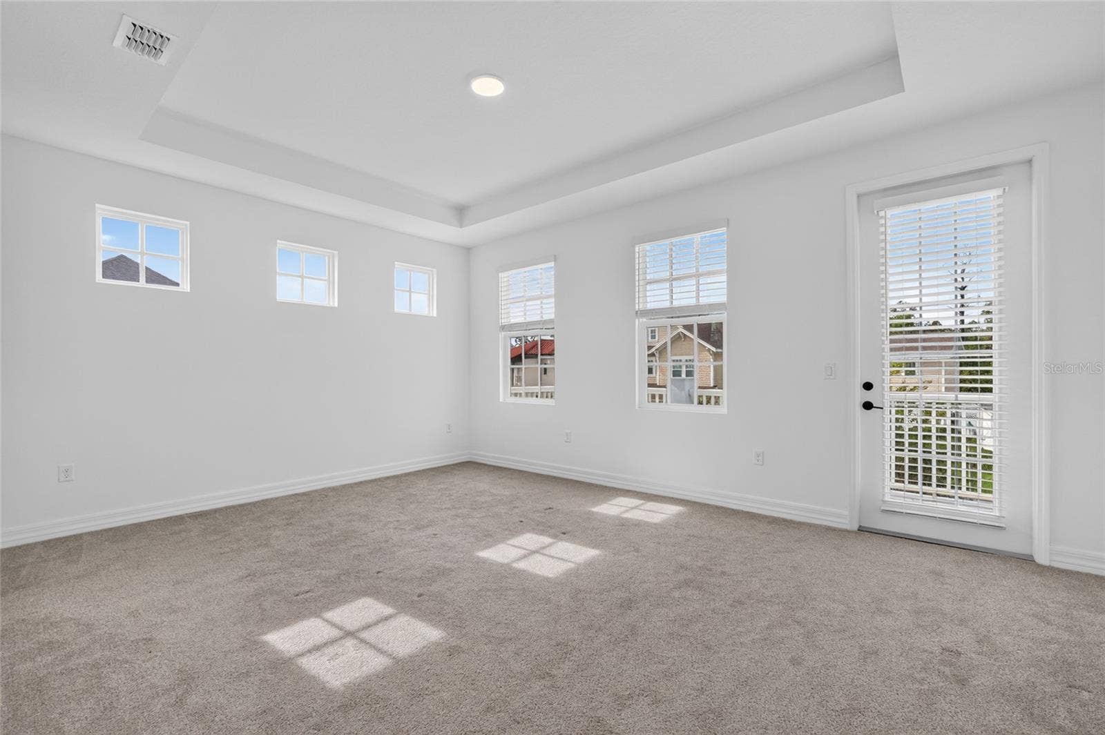 7484 ESTUARY LAKE LOOP, Celebration, FL 34747