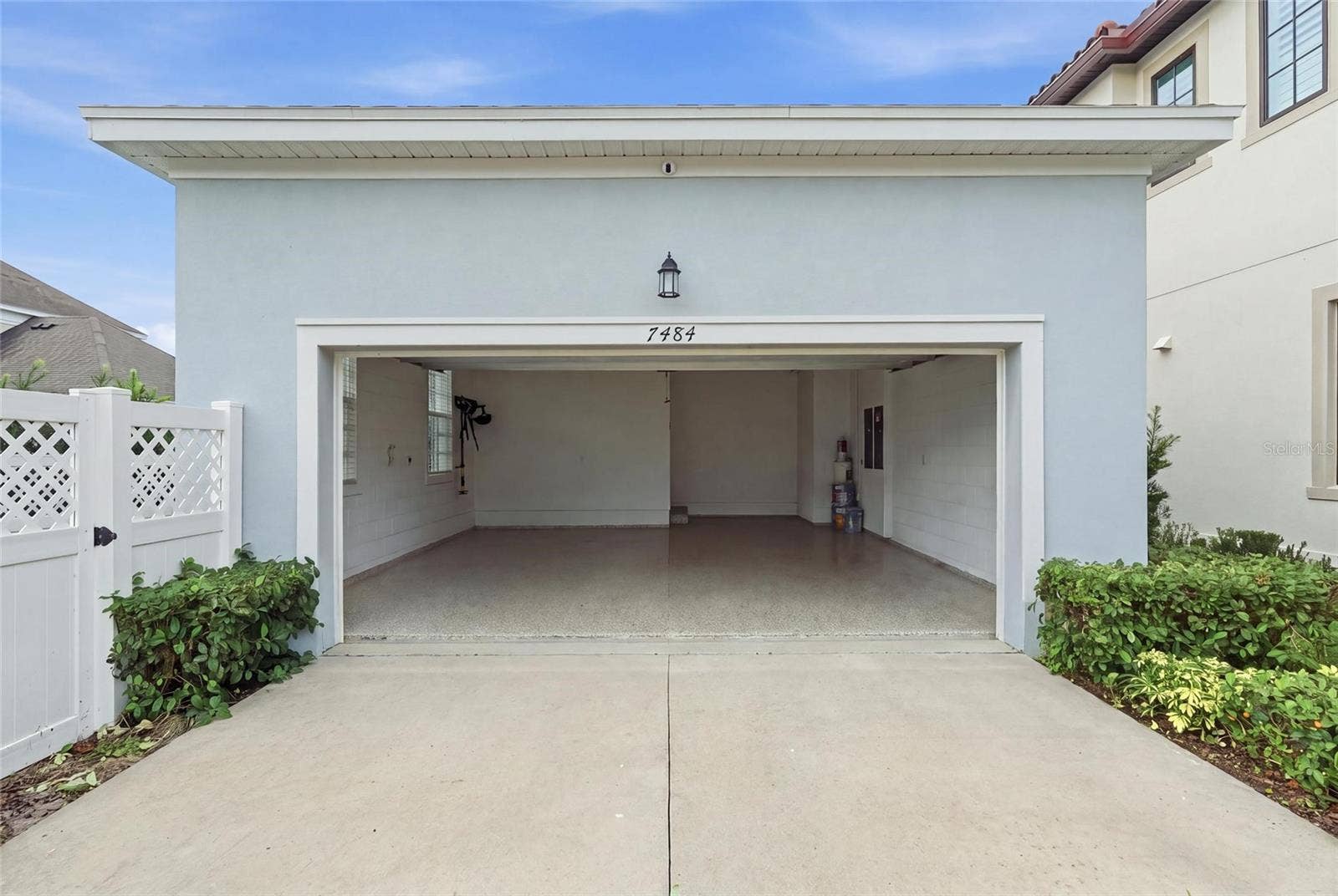 7484 ESTUARY LAKE LOOP, Celebration, FL 34747