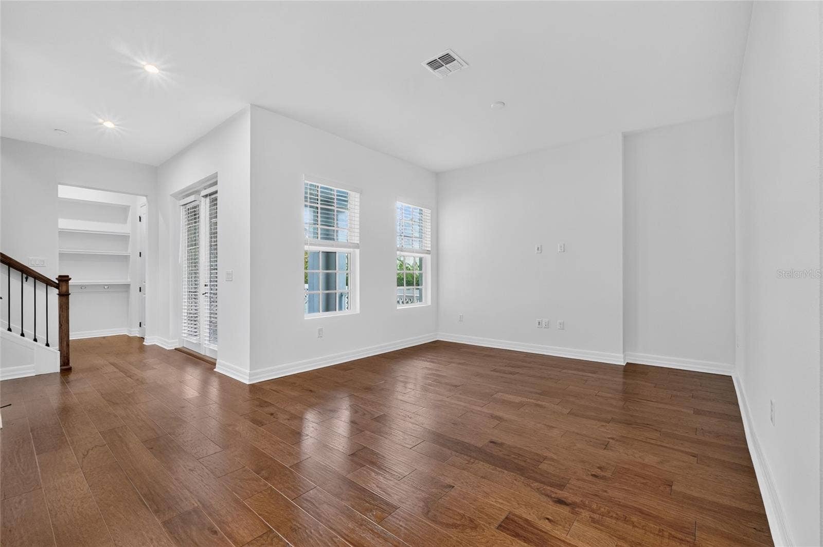 7484 ESTUARY LAKE LOOP, Celebration, FL 34747