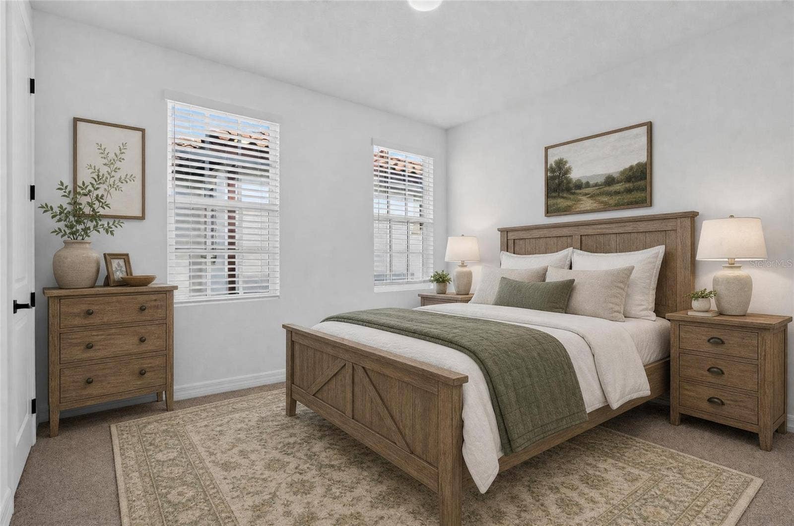 7484 ESTUARY LAKE LOOP, Celebration, FL 34747