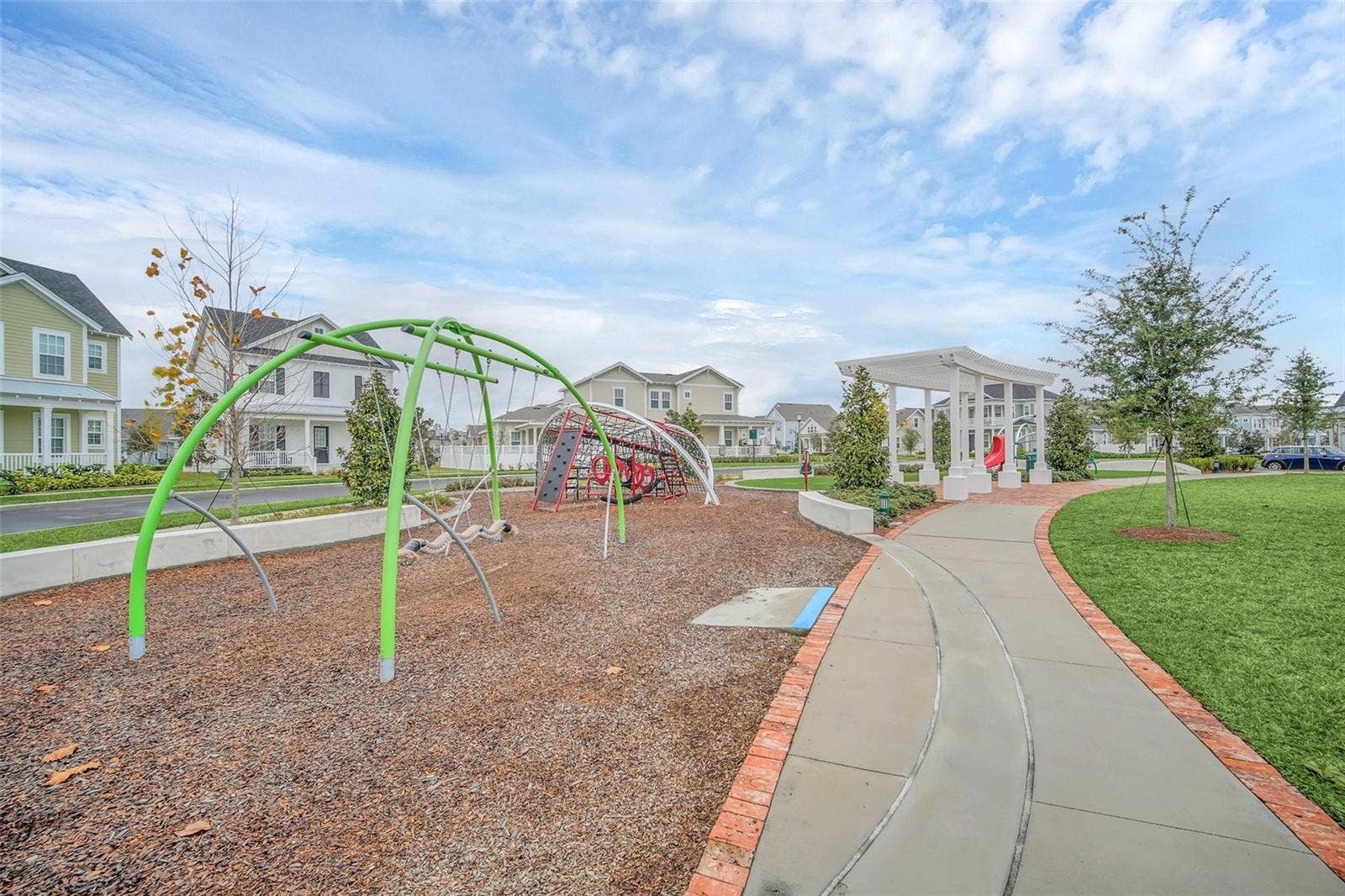 7484 ESTUARY LAKE LOOP, Celebration, FL 34747