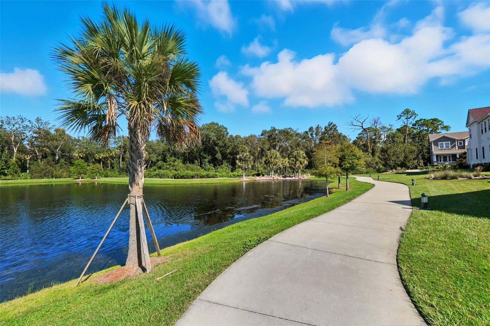 7484 ESTUARY LAKE LOOP, Celebration, FL 34747