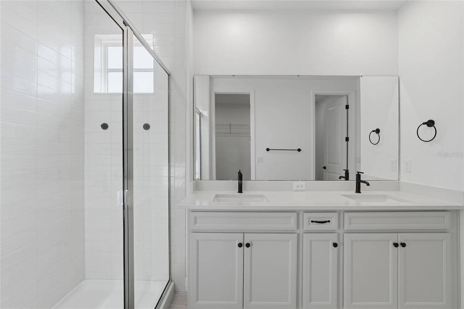7484 ESTUARY LAKE LOOP, Celebration, FL 34747