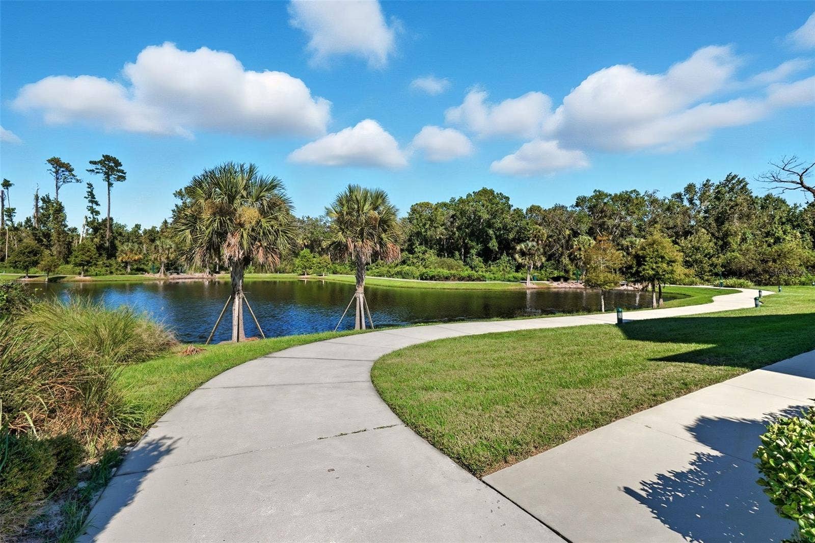7484 ESTUARY LAKE LOOP, Celebration, FL 34747