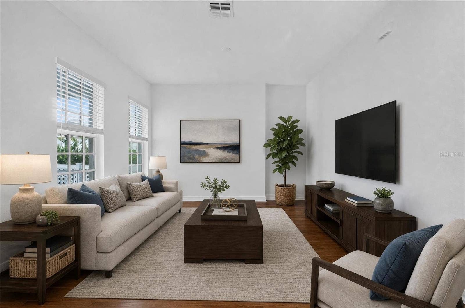 7484 ESTUARY LAKE LOOP, Celebration, FL 34747