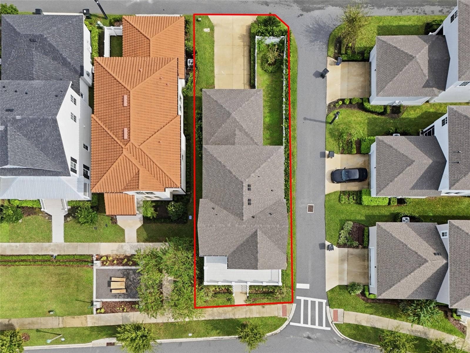 7484 ESTUARY LAKE LOOP, Celebration, FL 34747
