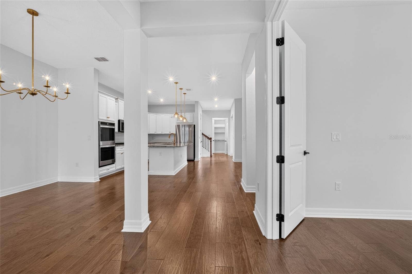 7484 ESTUARY LAKE LOOP, Celebration, FL 34747