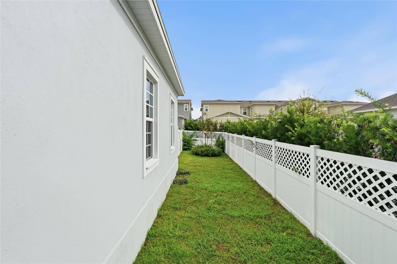 7484 ESTUARY LAKE LOOP, Celebration, FL 34747
