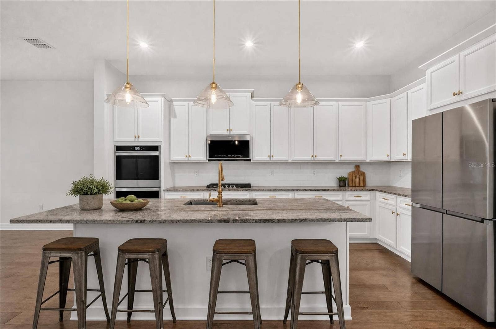 7484 ESTUARY LAKE LOOP, Celebration, FL 34747