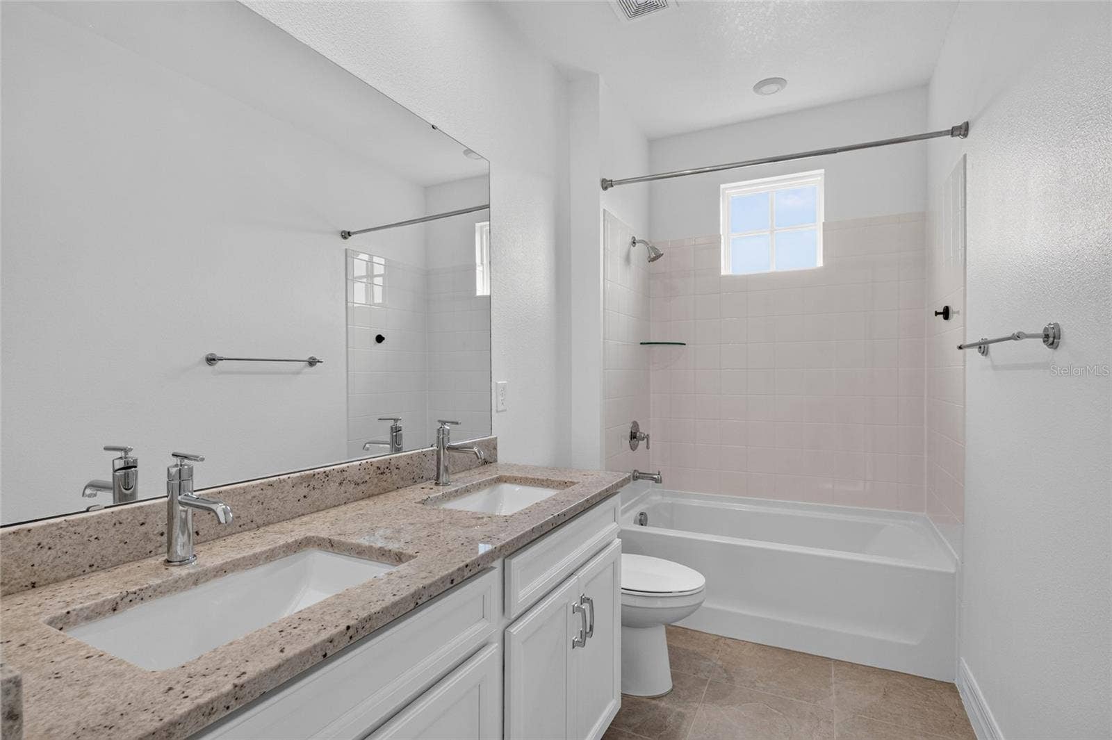 7484 ESTUARY LAKE LOOP, Celebration, FL 34747