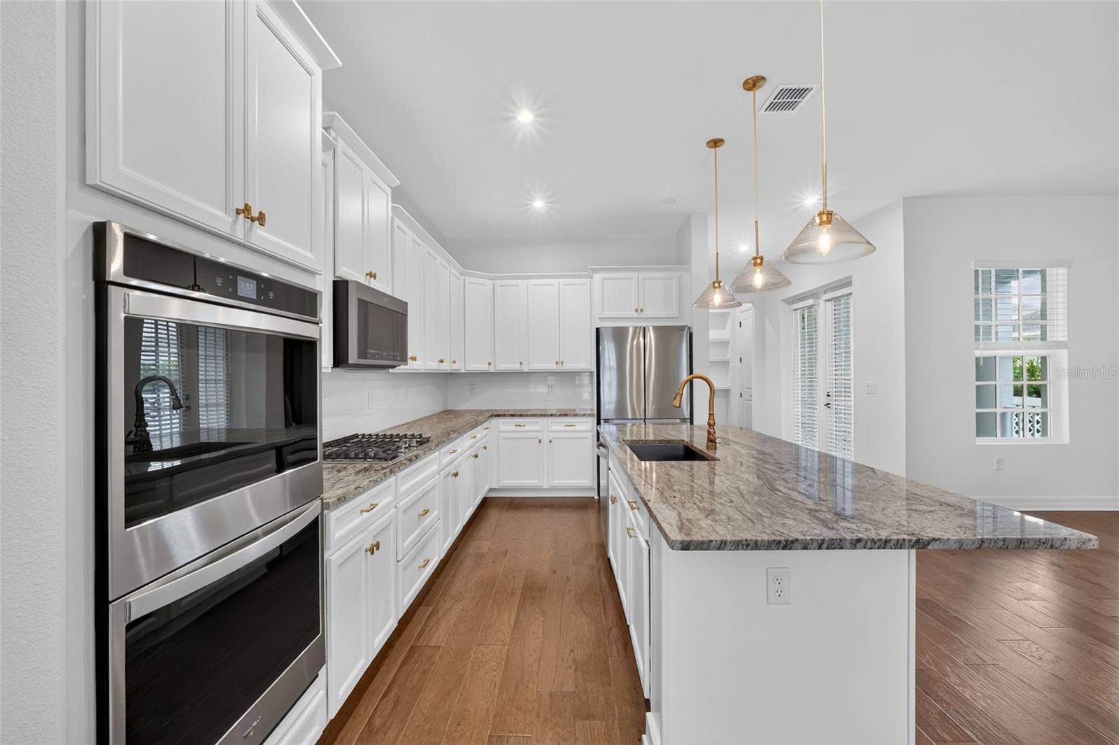 7484 ESTUARY LAKE LOOP, Celebration, FL 34747