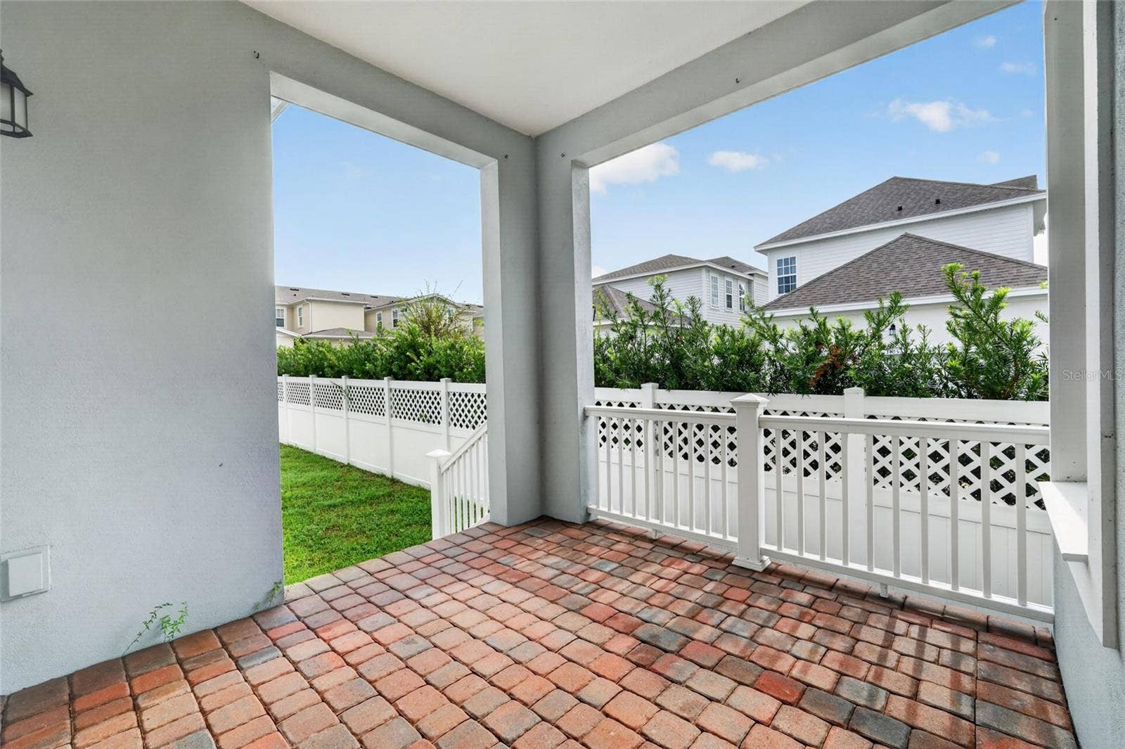7484 ESTUARY LAKE LOOP, Celebration, FL 34747