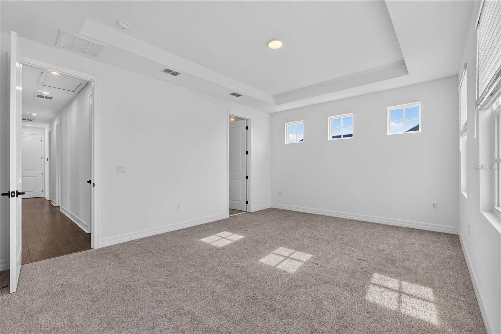 7484 ESTUARY LAKE LOOP, Celebration, FL 34747
