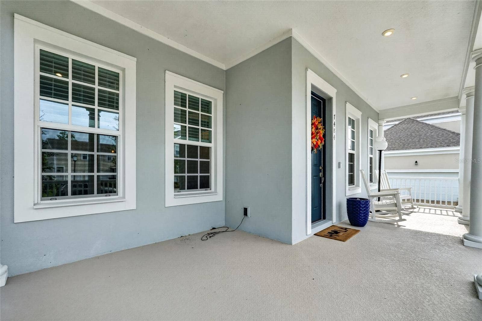 7484 ESTUARY LAKE LOOP, Celebration, FL 34747