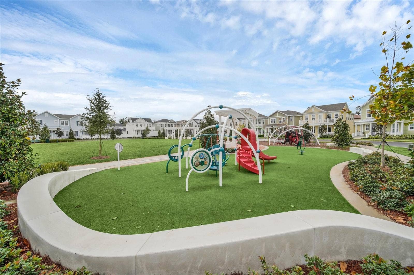 7484 ESTUARY LAKE LOOP, Celebration, FL 34747