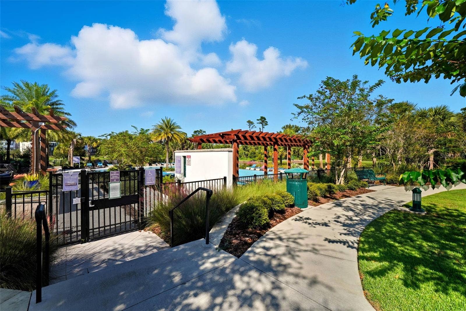7484 ESTUARY LAKE LOOP, Celebration, FL 34747