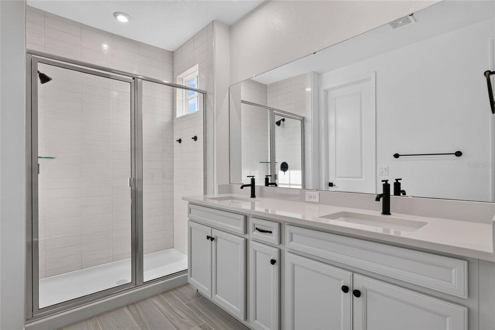 7484 ESTUARY LAKE LOOP, Celebration, FL 34747