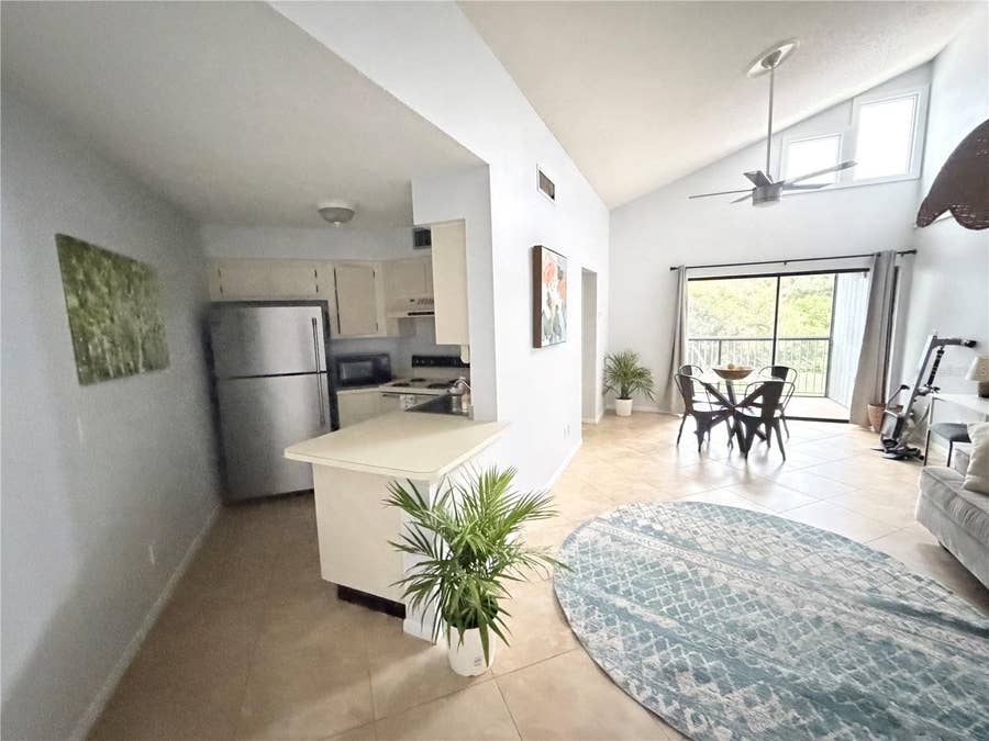 Property photo for 3914 ATRIUM DRIVE, #U1, Orlando, FL