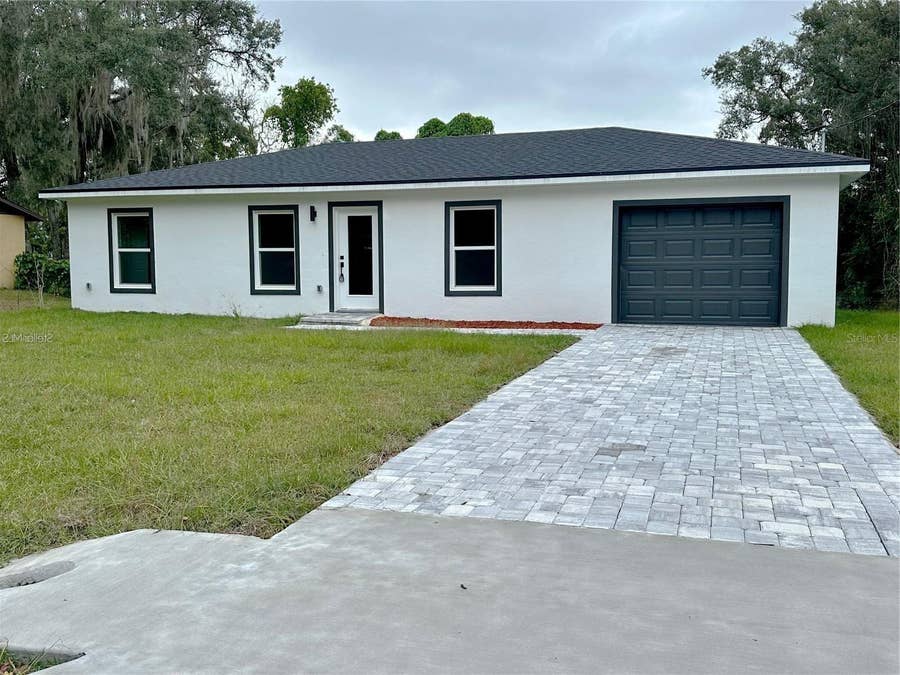 Property photo for 217 LOCUST PASS LANE, Ocala, FL