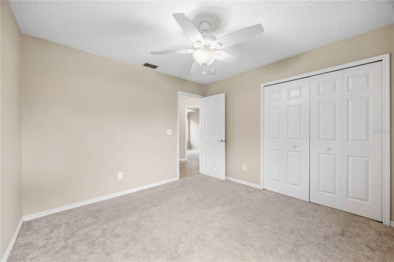 2211 MALLORY CIRCLE, Haines City, FL 33844 2211 MALLORY CIRCLE, Haines City, FL 33844