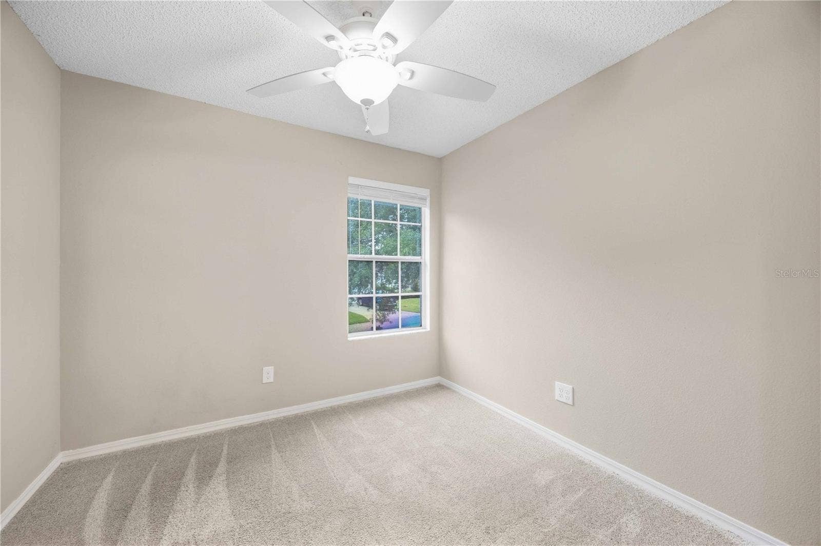 2211 MALLORY CIRCLE, Haines City, FL 33844 2211 MALLORY CIRCLE, Haines City, FL 33844