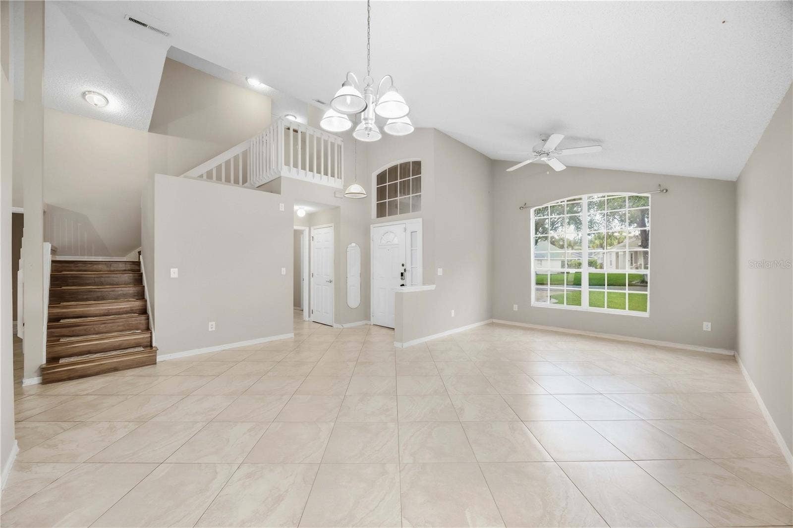 2211 MALLORY CIRCLE, Haines City, FL 33844 2211 MALLORY CIRCLE, Haines City, FL 33844