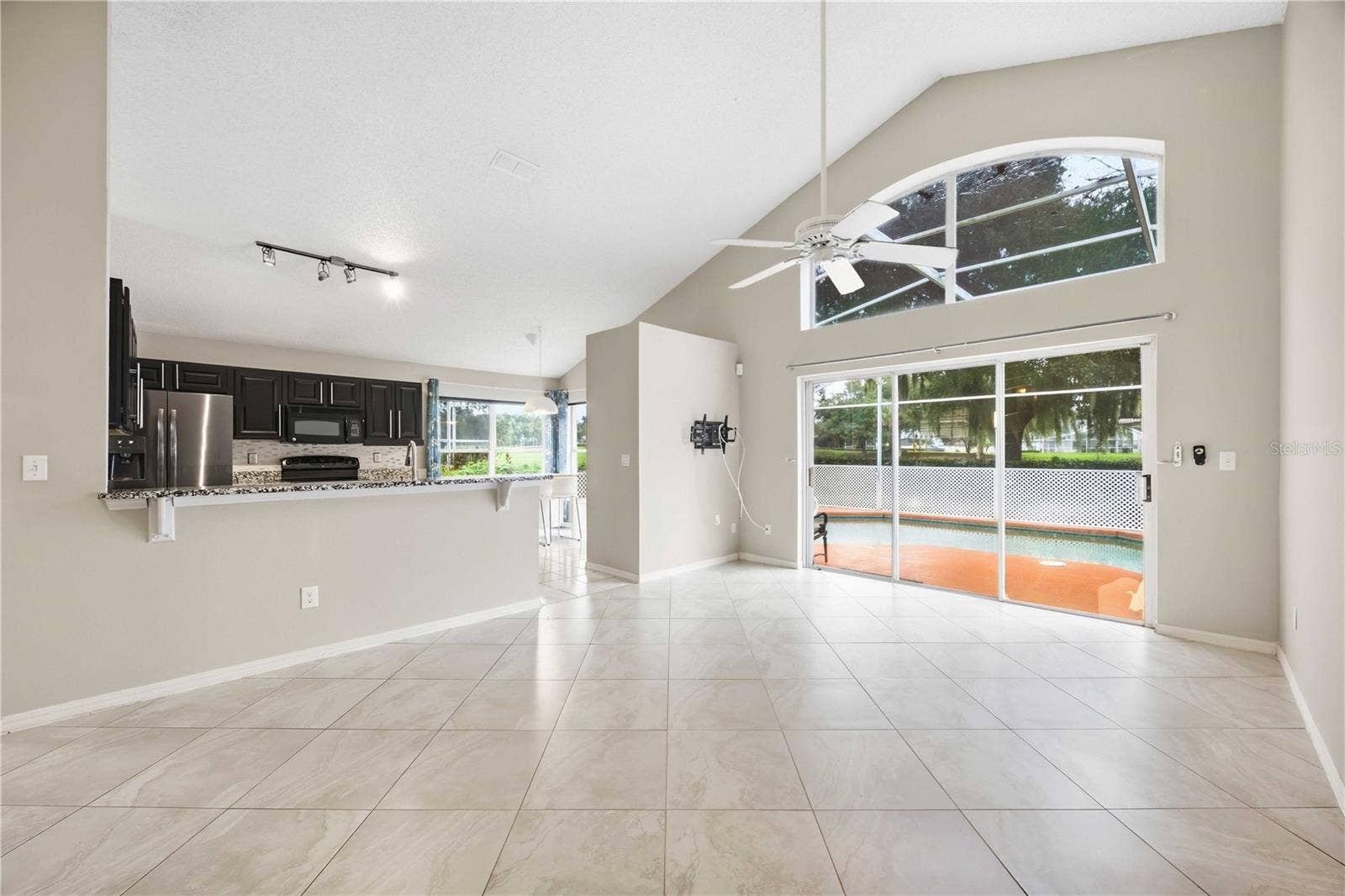 2211 MALLORY CIRCLE, Haines City, FL 33844 2211 MALLORY CIRCLE, Haines City, FL 33844