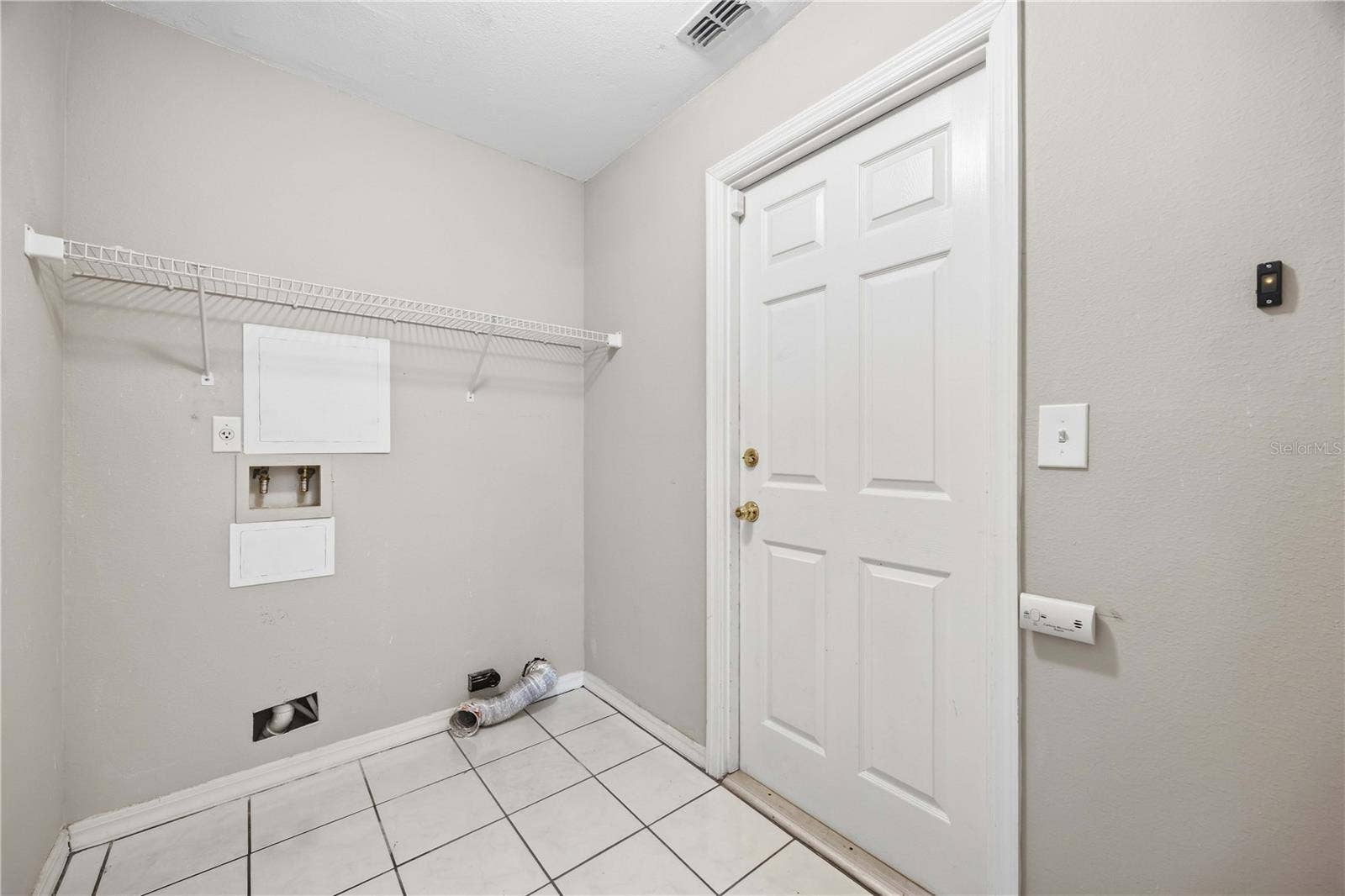 2211 MALLORY CIRCLE, Haines City, FL 33844 2211 MALLORY CIRCLE, Haines City, FL 33844