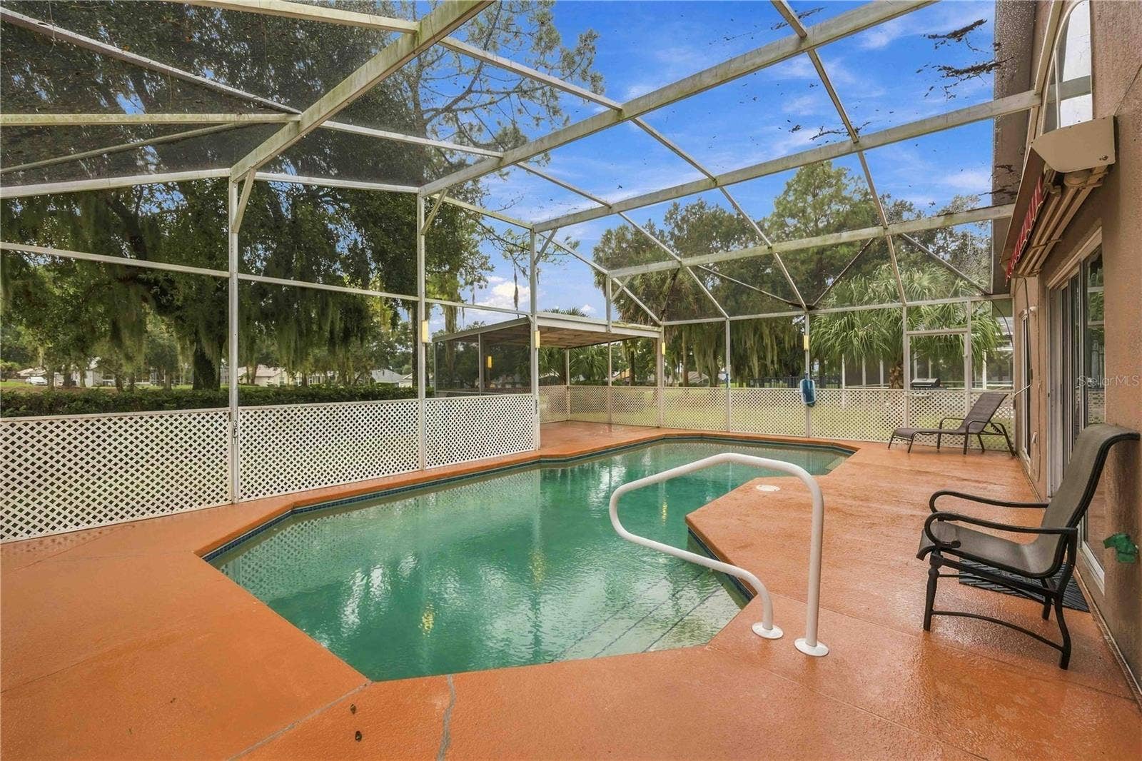 2211 MALLORY CIRCLE, Haines City, FL 33844 2211 MALLORY CIRCLE, Haines City, FL 33844