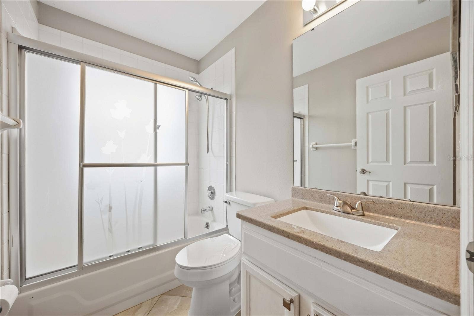 2211 MALLORY CIRCLE, Haines City, FL 33844 2211 MALLORY CIRCLE, Haines City, FL 33844