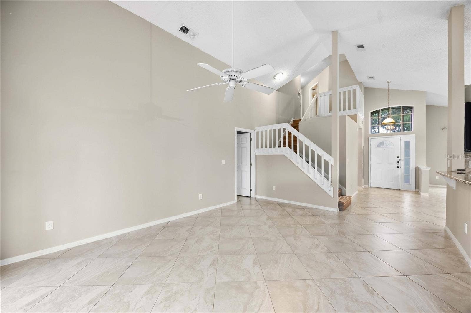 2211 MALLORY CIRCLE, Haines City, FL 33844 2211 MALLORY CIRCLE, Haines City, FL 33844