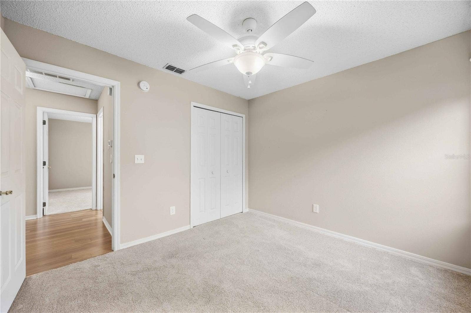 2211 MALLORY CIRCLE, Haines City, FL 33844 2211 MALLORY CIRCLE, Haines City, FL 33844