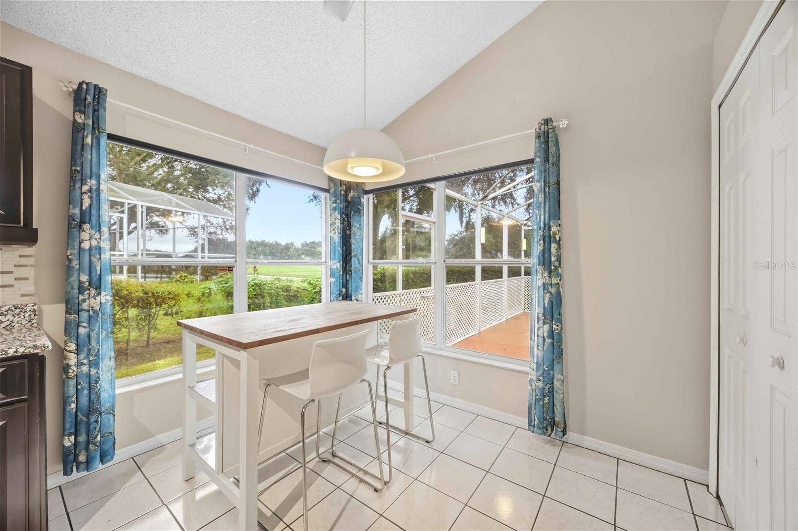 2211 MALLORY CIRCLE, Haines City, FL 33844 2211 MALLORY CIRCLE, Haines City, FL 33844