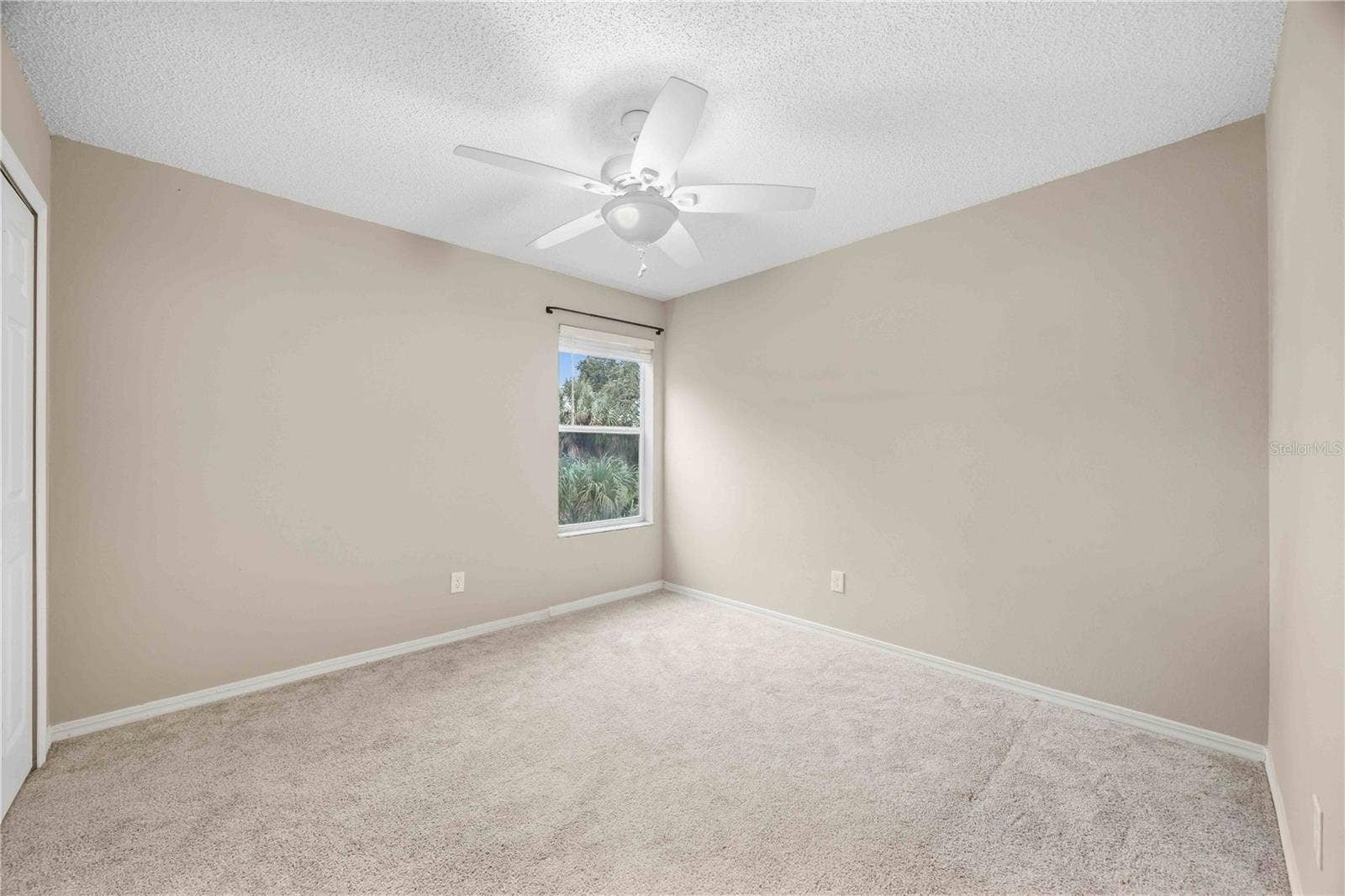 2211 MALLORY CIRCLE, Haines City, FL 33844 2211 MALLORY CIRCLE, Haines City, FL 33844