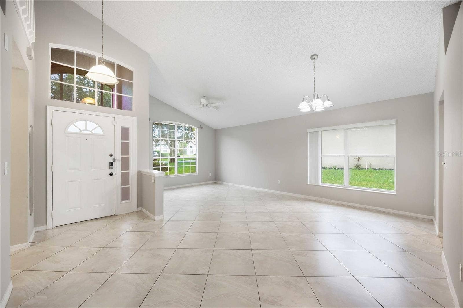 2211 MALLORY CIRCLE, Haines City, FL 33844 2211 MALLORY CIRCLE, Haines City, FL 33844